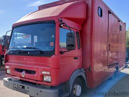 Renault S150