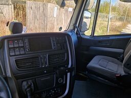 Iveco Stralis 420
