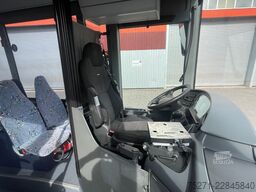SETRA S 418 LE | 3 baugleiche Fahrzeuge