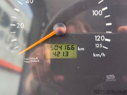SETRA S 418 LE | 3 baugleiche Fahrzeuge