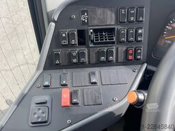 SETRA S 418 LE | 3 baugleiche Fahrzeuge