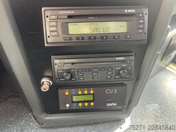 SETRA S 418 LE | 3 baugleiche Fahrzeuge