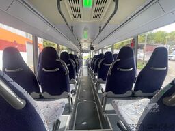SETRA S 418 LE | 3 baugleiche Fahrzeuge