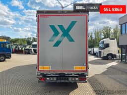 KÖGEL S24-1 | Hubdach | EDSCHA