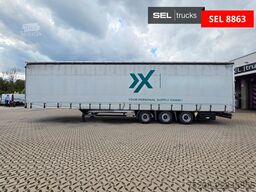 KÖGEL S24-1 | Hubdach | EDSCHA