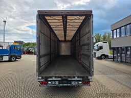 KÖGEL S24-1 | Hubdach | EDSCHA