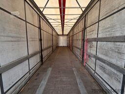 KÖGEL S24-1 | Hubdach | EDSCHA