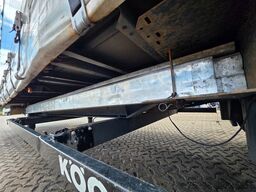 KÖGEL S24-1 | Hubdach | EDSCHA