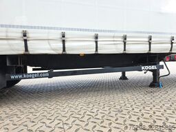 KÖGEL S24-1 | Hubdach | EDSCHA