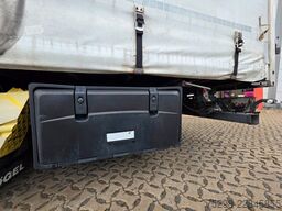 KÖGEL S24-1 | Hubdach | EDSCHA