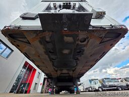 KÖGEL S24-1 | Hubdach | EDSCHA