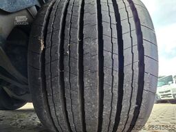 KÖGEL S24-1 | Hubdach | EDSCHA