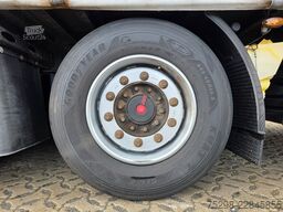 KÖGEL S24-1 | Hubdach | EDSCHA