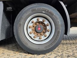 KÖGEL S24-1 | Hubdach | EDSCHA