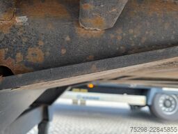 KÖGEL S24-1 | Hubdach | EDSCHA