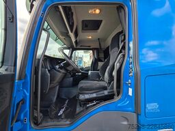 MERCEDES-BENZ Arocs 2648
