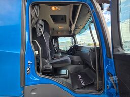 MERCEDES-BENZ Arocs 2648