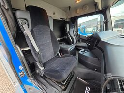 MERCEDES-BENZ Arocs 2648