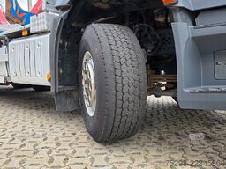 MERCEDES-BENZ Arocs 2648