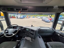 SCANIA P 360 DA4X2MNA / LOW KM !!!