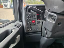 SCANIA P 360 DA4X2MNA / LOW KM !!!