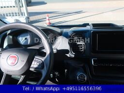 FIAT Ducato Maxi / L5H2 / 6 Sitze /FN: B97