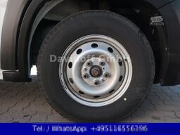 FIAT Ducato Maxi / L5H2 / 6 Sitze /FN: B97