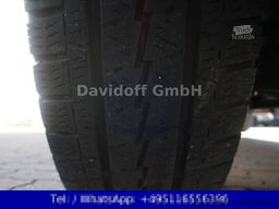 FIAT Ducato Maxi / L5H2 / 6 Sitze /FN: B97