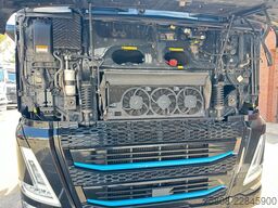 VOLVO FH500 6x2 Lift/Lenk Euro6 I-ParkCool ACC