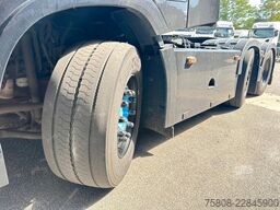 VOLVO FH500 6x2 Lift/Lenk Euro6 I-ParkCool ACC