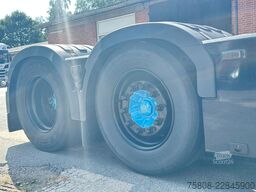 VOLVO FH500 6x2 Lift/Lenk Euro6 I-ParkCool ACC