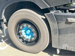 VOLVO FH500 6x2 Lift/Lenk Euro6 I-ParkCool ACC