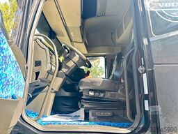 VOLVO FH500 6x2 Lift/Lenk Euro6 I-ParkCool ACC
