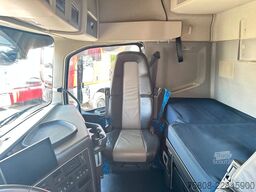 VOLVO FH500 6x2 Lift/Lenk Euro6 I-ParkCool ACC