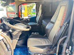 VOLVO FH500 6x2 Lift/Lenk Euro6 I-ParkCool ACC