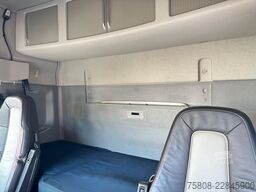 VOLVO FH500 6x2 Lift/Lenk Euro6 I-ParkCool ACC
