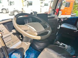 VOLVO FH500 6x2 Lift/Lenk Euro6 I-ParkCool ACC