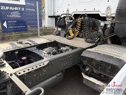 Mercedes-Benz Actros L - 1848 - GIGASPACE - ALCOA - ÖL-RETARDER