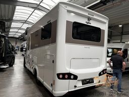FRANKIA F-Line A 680 PLUS EDITION TOGETHER 4.5T AB 01.27