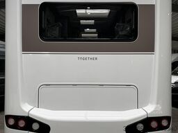 FRANKIA F-Line A 680 PLUS EDITION TOGETHER 4.5T AB 01.27