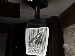 FRANKIA F-Line A 680 PLUS EDITION TOGETHER 4.5T AB 01.27