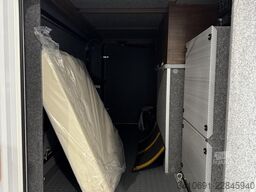 FRANKIA F-Line A 680 PLUS EDITION TOGETHER 4.5T AB 01.27
