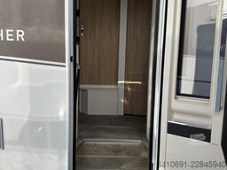 FRANKIA F-Line A 680 PLUS EDITION TOGETHER 4.5T AB 01.27