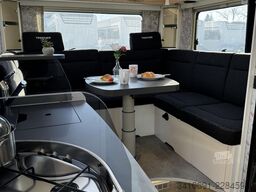 FRANKIA F-Line A 680 PLUS EDITION TOGETHER 4.5T AB 01.27
