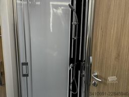 FRANKIA F-Line A 680 PLUS EDITION TOGETHER 4.5T AB 01.27