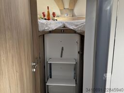 FRANKIA F-Line A 680 PLUS EDITION TOGETHER 4.5T AB 01.27