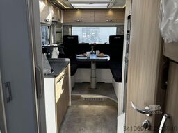 FRANKIA F-Line A 680 PLUS EDITION TOGETHER 4.5T AB 01.27