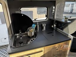 Greiwing Truck & Trailer GmbH & Co. KG Greiwing Truck & Trailer GmbH & Co. KG Greiwing Truck & Trailer GmbH & Co. KG