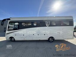MORELO Palace 88 LBX