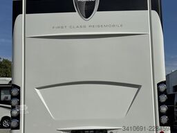 MORELO Palace 88 LBX